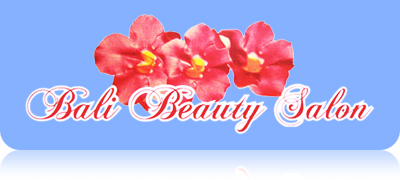 Bali Beauty Salon